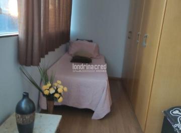 3p6ue7u2ytfmm2i3yziyymzi_md · Casa à venda 4 Quartos, 1 Suite, 4 Vagas, 367M², Antares, Londrina - PR