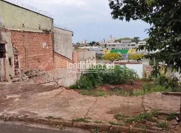 terreno-a-venda-268m-california-londrina-pr1717702356581hcczr.jpg · Terreno à venda 268M², Califórnia, Londrina - PR