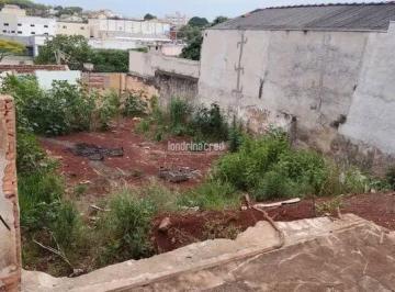 lm48vdk2ytiwndvkogu0yjfh_md · Terreno à venda 268M², Califórnia, Londrina - PR