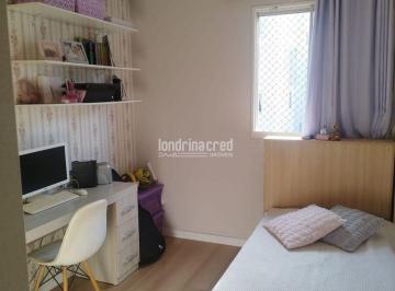 ckuyusm2ytfln2q2zdq4nge0_md · Apartamento à Venda em Antares, Londrina - PR