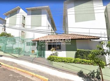 apartamento-a-venda-2-quartos-1-vaga-58-55m-vila-shimabokuro-londrina-pr-residencial-nova-era1717704540079pxfke.jpg · Apartamento à venda 2 Quartos, 1 Vaga, 58.55M², Vila Shimabokuro, Londrina - PR  RESIDENCIAL NOVA ER