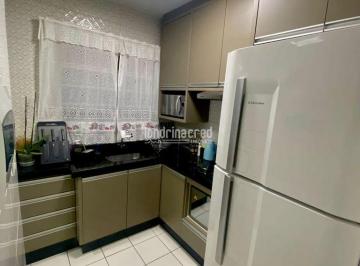 remjv5w2ytflmwixogm2zju5_md · Apartamento à Venda em Vila Shimabokuro, Londrina - PR