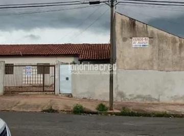 casa-a-venda-3-quartos-2-vagas-350m-dom-pedro-ii-londrina-pr1717708110271oracb.jpg · Casa à venda 3 Quartos, 2 Vagas, 350M², Dom Pedro II, Londrina - PR