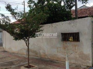 fvbozo42ytfmnmmzywezmda0_md · Casa à venda 3 Quartos, 2 Vagas, 350M², Dom Pedro II, Londrina - PR