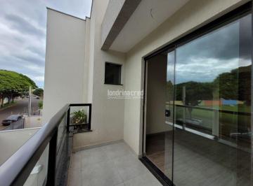gsbdd42ytflyzmzzdmyyzvi_md · Casa à venda 3 Quartos, 1 Suite, 2 Vagas, 132.5M², Sabará I, Londrina - PR