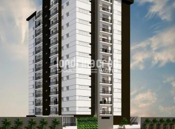 apartamento-a-venda-3-quartos-1-suite-1-vaga-146m-centro-cambe-pr-torre-tivoli1717709646812uchos.jpg · Apartamento à venda 3 Quartos, 1 Suite, 1 Vaga, 146M², Centro, Cambé - PR TORRE TIVOLI