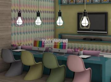 iimixgg2ytfln2yxmgq3ymu0_md · Apartamento à Venda em Centro, Cambé - PR