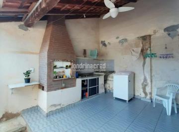 kg9r8to2ytfmntzjm2u3nzey_md · Casa à venda 3 Quartos, 2 Vagas, 163.25M², Cambezinho, Londrina - PR