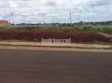 terreno-a-venda-252m-colinas-londrina-pr1717703562590dwazp.jpg · Terreno à venda 252M², Colinas, Londrina - PR