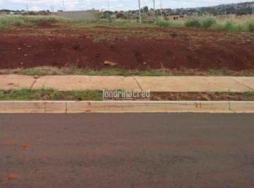n8t5rf82ytiwnge2n2vjowyw_md · Terreno à venda 252M², Colinas, Londrina - PR