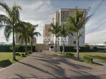 apartamento-a-venda-2-quartos-55-38m-conjunto-habitacional-santiago-ii-londrina-pr-residencial-portal-das-torres1717705617284dqluz.jpg · Apartamento à venda 2 Quartos, 55.38M², Conjunto Habitacional Santiago II, Londrina - PR  RESIDENCIA