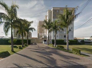 y99i7e2ytflmmi0ntc5nwzm_md · Apartamento à Venda em Conjunto Habitacional Santiago II, Londrina - PR