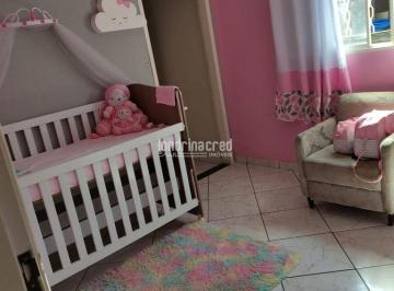 eupfxzq2ytfmnwq1ndy1zmvi_md · Casa à venda 3 Quartos, 1 Suite, 2 Vagas, Jardim Boa Vista, Cambé - PR