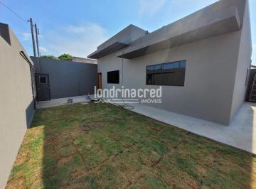 casa-a-venda-2-quartos-1-suite-2-vagas-185-3m-leonor-londrina-pr1717701698926eoyk.jpg · Casa à venda 2 Quartos, 1 Suite, 2 Vagas, 185.3M², Leonor, Londrina - PR