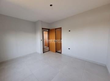 pb23i202ytflowiwmzg5zdni_md · Casa à venda 2 Quartos, 1 Suite, 2 Vagas, 185.3M², Leonor, Londrina - PR