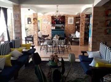 tvrkceq2ytiwm2ezzwiyn2jl_md · Comercial à venda Centro, Pontal do Paraná - PR