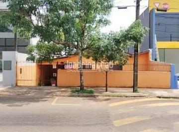 casa-a-venda-3-quartos-2-vagas-200m-conjunto-vivi-xavier-londrina-pr1717706662430wyatg.jpg · Casa à venda 3 Quartos, 2 Vagas, 200M², Conjunto Vivi Xavier, Londrina - PR