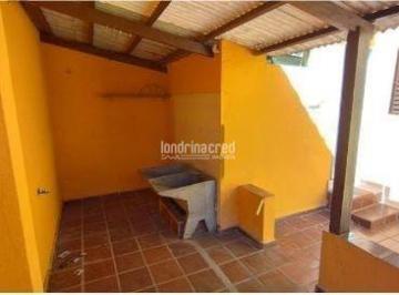 bi4hoby2ytfmntfhnjk4mtzk_md · Casa à venda 3 Quartos, 2 Vagas, 200M², Conjunto Vivi Xavier, Londrina - PR