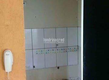 jikbzky2ytflmmu2nwm3yjk2_md · Apartamento à Venda em Jardim Ana Eliza, Cambé - PR