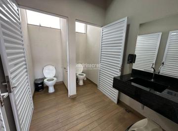 b3fsyzs2ytiwmjg5njkzywm3_md · Comercial à venda 1 Quarto, 1 Suite, 420M², Monte Carlo, Londrina - PR