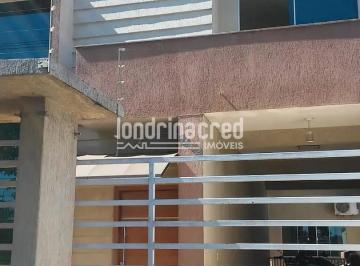 casa-a-venda-3-quartos-163m-conjunto-vivi-xavier-londrina-pr1717707009919frcxr.jpg · Casa à venda 3 Quartos, 163M², Conjunto Vivi Xavier, Londrina - PR