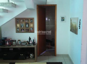 tm5gd7u2ytfmntdmmda3mjm1_md · Casa à venda 3 Quartos, 163M², Conjunto Vivi Xavier, Londrina - PR