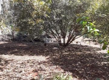 ax4cgnw2ytiwntblmdlmzgfi_md · Terreno à venda 3680M², Indústrias Leves, Londrina - PR