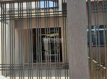 vcuk97e2ytfmnmqzzjmzotm1_md · Casa à venda 3 Quartos, 1 Suite, 2 Vagas, 126M², Jardim do Café, Cambé - PR