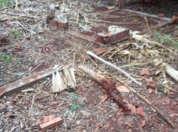 gwn3pri2ytiwnge3mzjmotcy_md · Terreno à venda 200M², Residencial Abussafe, Londrina - PR