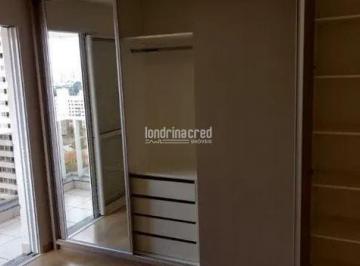 pmzt6xo2ytflmtcwzdmxotdl_md · Apartamento à Venda em Guanabara Parque Boulevard, Londrina - PR