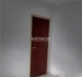 cyfb9bs2ytfmntc1mmu4m2zh_md · Casa à venda 3 Quartos, 180M², Jardim Riviera, Cambé - PR