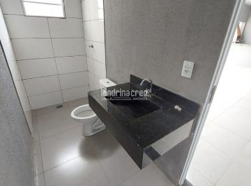 vs6dem2ytfmntg2yjy5ntzj_md · Casa à venda 3 Quartos, 2 Vagas, 250M², Waldemar Hauer, Londrina - PR
