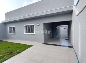 uwv3jmk2ytfmntg2ywqxnjvj_md · Casa à venda 3 Quartos, 2 Vagas, 250M², Waldemar Hauer, Londrina - PR