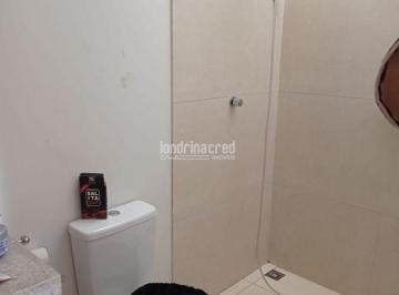 obcchqa2ytfmntiyy2rinzi3_md · Casa à venda 3 Quartos, 1 Suite, 2 Vagas, 120M², Jardim Luíza, Cambé - PR