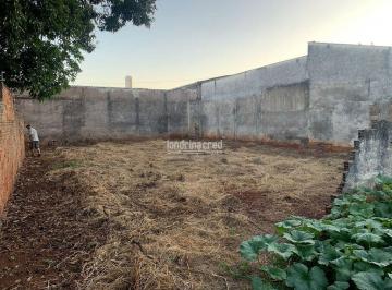 rrbuxai2ytiwnte4mmm1ymux_md · Terreno à venda 531M², Castelo, Londrina - PR