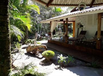 1qap8kc2ytiwm2ezmze5mzi4_md · Comercial à venda Centro, Ilha do Mel - PR