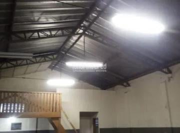 tnjcrwq2ytiwmjk5odmwymu4_md · Comercial à venda 151M², Parque Residencial João Piza, Londrina - PR