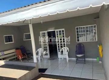 casa-a-venda-3-quartos-1-suite-205m-joao-paz-londrina-pr1717706842738oejjo.jpg · Casa à venda 3 Quartos, 1 Suite, 205M², João Paz, Londrina - PR