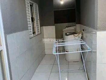 unxaeue2ytfmntqyownjmwmz_md · Casa à venda 3 Quartos, 1 Suite, 205M², João Paz, Londrina - PR