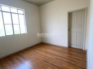 xperbaa2ytiwmme0ogrhmzm5_md · Comercial à venda 416M², Centro, Londrina - PR