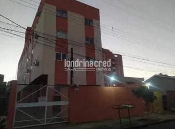 apartamento-a-venda-3-quartos-1-suite-1-vaga-75m-vila-larsen-1-londrina-pr-edificio-ana-matico1717704412511cfkmj.jpg · Apartamento à venda 3 Quartos, 1 Suite, 1 Vaga, 75M², Vila Larsen 1, Londrina - PR  EDIFICIO ANA MAT