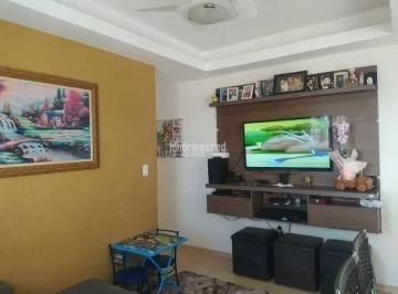 j4y8y2ytflmtkzyzqwodfh_md · Apartamento à Venda em Vila Larsen 1, Londrina - PR