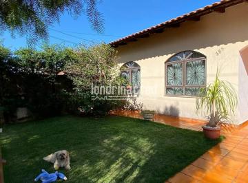 casa-a-venda-3-quartos-1-suite-3-vagas-350m-brasilia-londrina-pr1717714282240onkyy.jpg · Casa à venda 3 Quartos, 1 Suite, 3 Vagas, 350M², Brasília, Londrina - PR