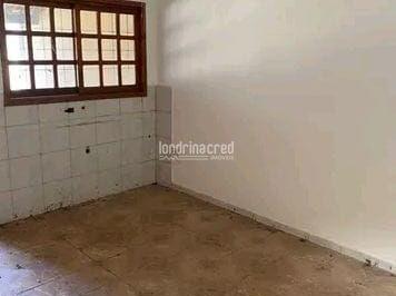 ucbk9pe2ytiwndvkmtllyjnl_md · Terreno à venda 582M², Jardim Primavera, Arapongas - PR
