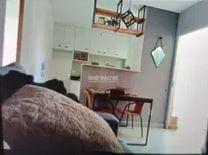 jposcve2ytflmtvkmwjmzja0_md · Apartamento à Venda em Olímpico, Londrina - PR