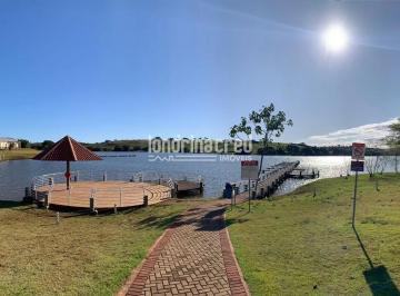 terreno-a-venda-2487-32m-zona-rural-sertanopolis-pr-ecovillas-do-lago1717701617095xirxe.jpg · Terreno à venda 2487.32M², Zona Rural, Sertanópolis - PR  ECOVILLAS DO LAGO