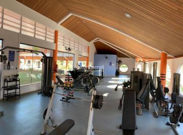 rrbff9q2ytiwndflzgyyzjc3_md · Terreno à venda 2487.32M², Zona Rural, Sertanópolis - PR | ECOVILLAS DO LAGO