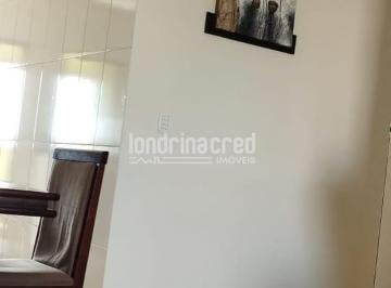 rvkejmc2ytfmnti2otyynza5_md · Casa à venda 3 Quartos, 1 Suite, 266M², Loteamento Chamonix, Londrina - PR