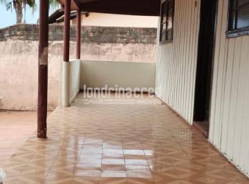 obej65c2ytfmntdkzje1owm1_md · Casa à venda 2 Quartos, 1 Vaga, Jardim Zanoni, Ibiporã - PR