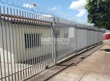 casa-a-venda-3-quartos-5-vagas-110m-centro-londrina-pr1717707987250shjdu.jpg · Casa à venda 3 Quartos, 5 Vagas, 110M², Centro, Londrina - PR